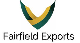 Fairfield Exports